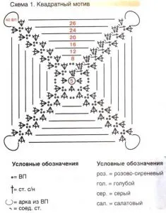 vestă