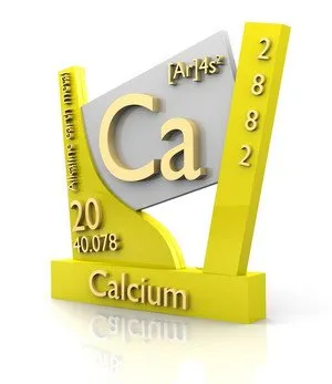 Beneficiile calciului, necesarul zilnic și lista produselor care îl conțin