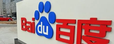 baidu