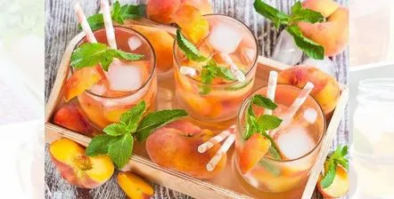 sangria