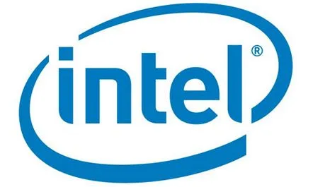 Ziua înființării companiei INTEL