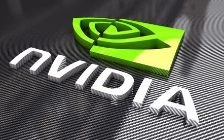 Descărcăm drivere pentru plăcile video NVIDIA