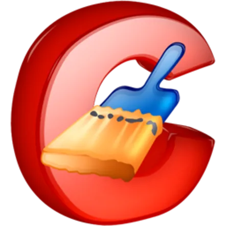 Curățați memoria cache a computerului folosind CCleaner