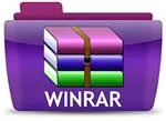 Cum să eliminați parola din arhiva creată în programul Winrar