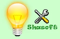 shasoft