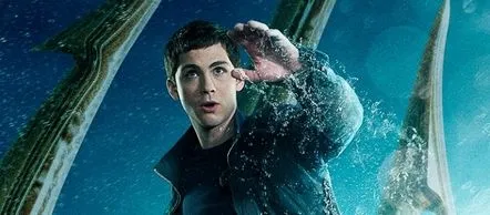 Percy Jackson 3 va avea o dată de lansare