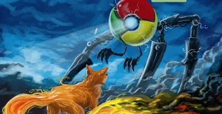 Revizuirea browserului Mozilla Firefox