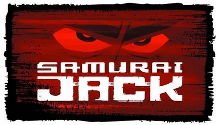 Samurai Jack Sezonul 5 Data lansării