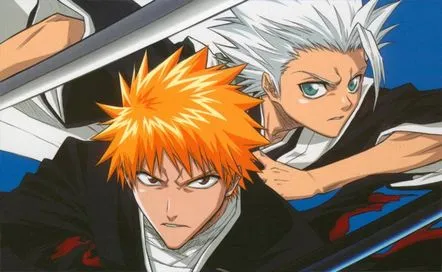 Când vor apărea noile episoade din Bleach (episodul 367)?