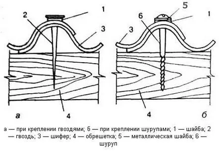 ardeziei