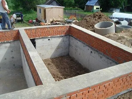 construcție