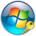 Resetarea activării sistemului de operare Windows 7