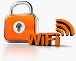 Cum să aflați cheia de securitate a unei rețele wireless Wi-Fi