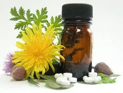 Remedii homeopate pentru tuse