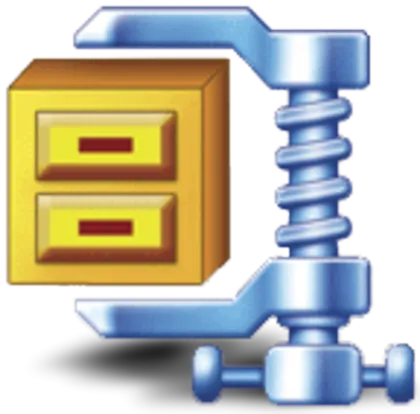 WinZip