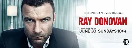 Când va fi lansat Ray Donovan sezonul 4