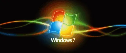 Mai multe programe interesante pentru sistemul de operare Windows 7