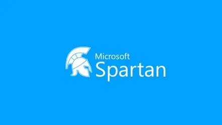 Proiectul Spartan pentru smartphone-uri este disponibil în noua versiune a Windows 10