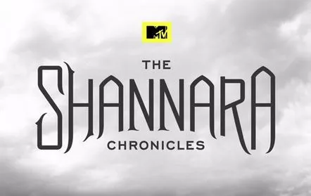 Serialul Chronicles of Shannara sezonul 1 Data lansării