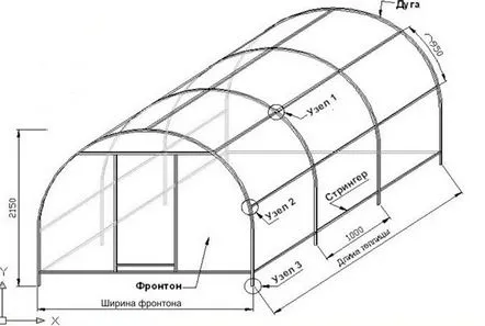 opțiuni