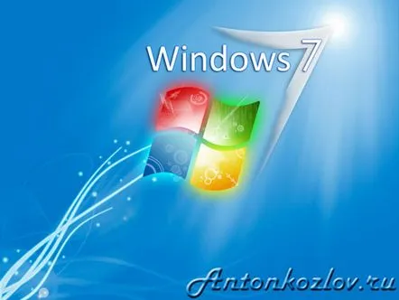 Care sunt diferențele dintre versiunile Windows