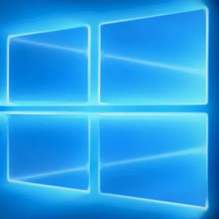 Dezactivați urmărirea în Windows 10