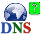 DNS 8.8.8.8 de la Google, ce este și cum să-l înregistrați