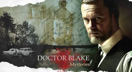 Doctor Blake sezonul 4 Când va