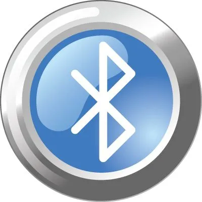 Descărcați bluetooth pentru laptop gratuit