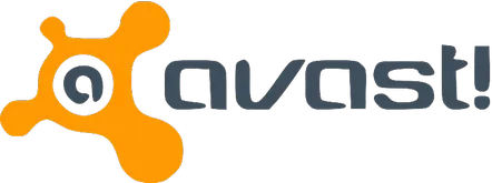 Avast Uninstall Utility - Avast Uninstall Utility