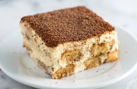 Cum să faci tiramisu acasă