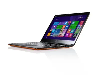 ultrabook-ul