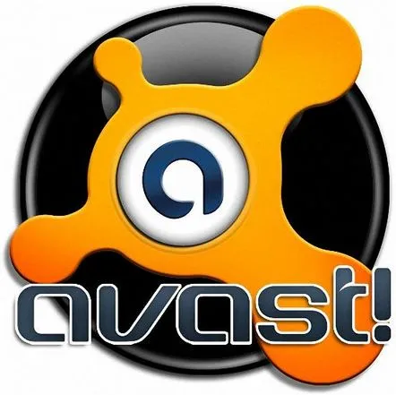 Cum să dezactivați corect Avast în timpul instalării programului