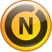 norton