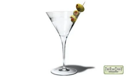 martini