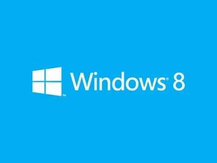 Serverul proxy nu este compatibil cu Windows 8