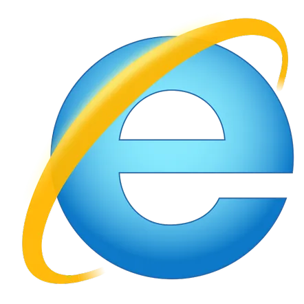 Cum să ștergeți istoricul browserului Internet Explorer