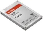 Ce este o unitate SSD sau SSD