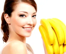 bananelor