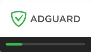 Descărcați AdGuard gratuit