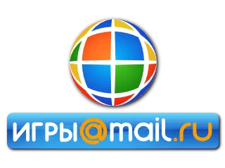 mail