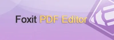 Cum se editează un document pdf