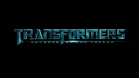 Data lansării filmului Transformers 5 a fost anunțată, toată lumea așteaptă un hit