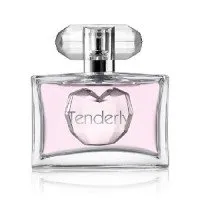 APA DE WC TENDERLY (TENDERLY) ORIFLAME RECENZII