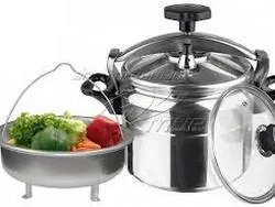 multicooker