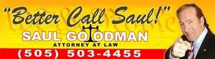 Better Call Saul Sezonul 3