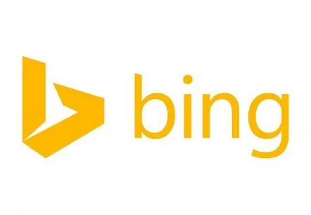 bing