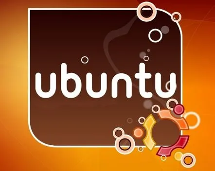 Instalarea Ubuntu pe VirtualBox