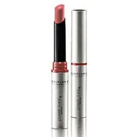 ORIFLAME LIPSTICK Ruj Power Shine Satin RECENZII