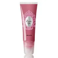 LIP GLOSS MIRROR GLOSS (Very Me Mirror Gloss) DE LA ORIFLAME